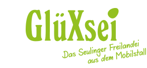 (c) Gluexsei.de